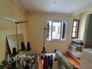 Image 6 - 462618