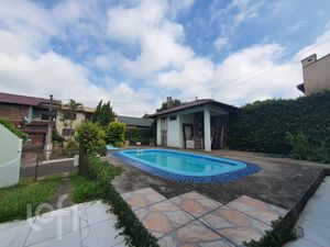 Image 19 - 462618