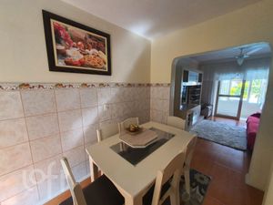 Image 21 - 462618
