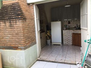 Image 15 - 462618