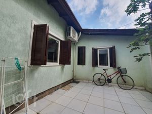 Image 13 - 462618