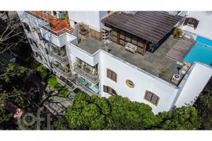 Image 4 - 462759