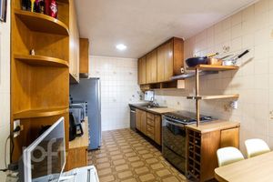 Image 25 - 462759