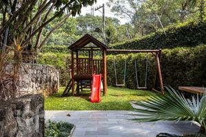 Image 14 - 462759