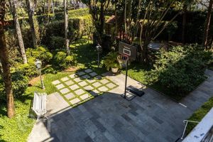 Image 17 - 462759
