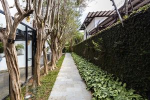 Image 3 - 462759