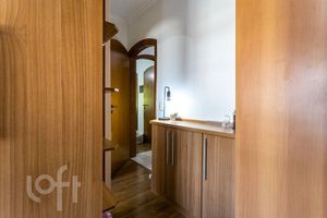 Image 26 - 462759