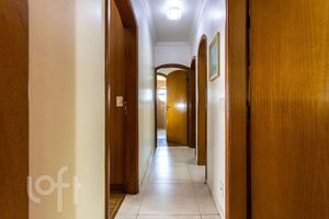 Image 38 - 462759