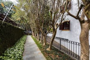 Image 10 - 462759
