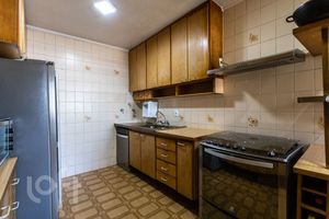Image 18 - 462759
