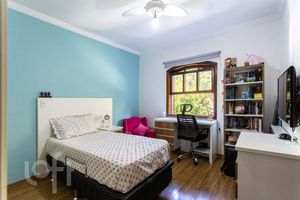 Image 33 - 462759