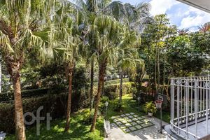 Image 15 - 462759