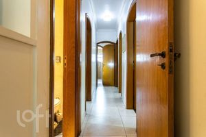 Image 41 - 462759
