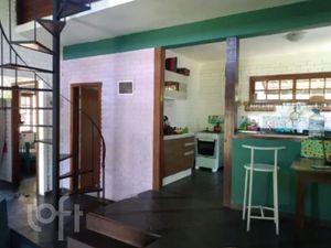 Image 6 - 462933