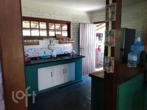 Image 7 - 462933