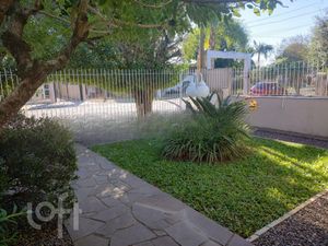 Image 3 - 463255