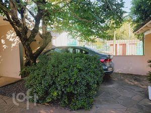 Image 4 - 463255