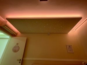 Image 19 - 463263