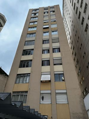 Image 52 - 463263