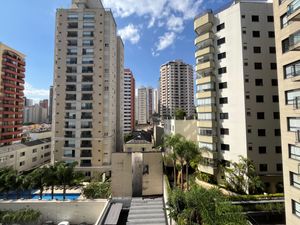 Image 7 - 463263