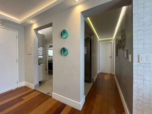 Image 10 - 463263