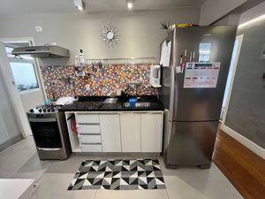 Image 42 - 463263