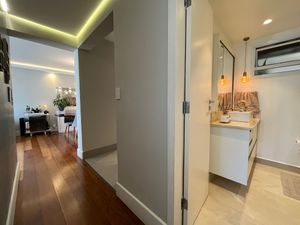 Image 20 - 463263