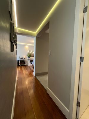 Image 39 - 463263