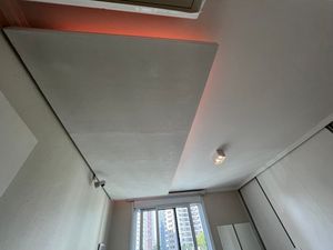 Image 18 - 463263