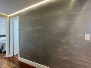 Image 13 - 463263