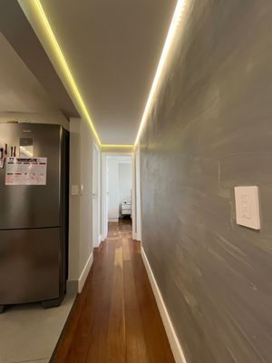 Image 12 - 463263