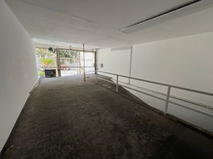 Image 55 - 463263
