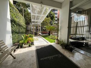 Image 59 - 463263