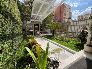 Image 60 - 463263