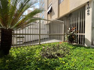 Image 51 - 463263
