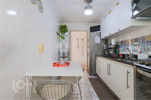 Image 15 - 463452