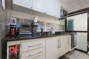Image 14 - 463452