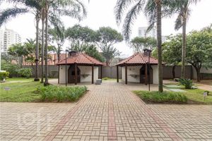 Image 1 - 463452