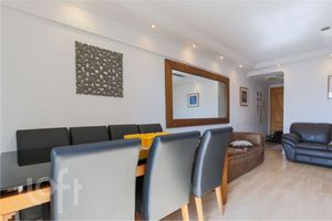 Image 41 - 463452
