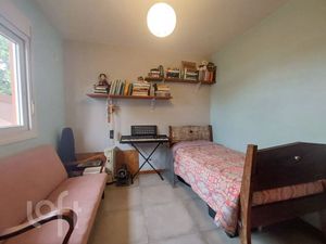Image 16 - 463800