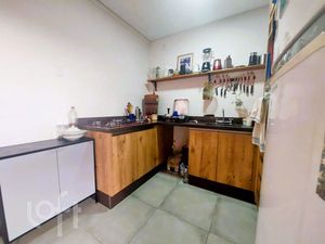 Image 10 - 463800