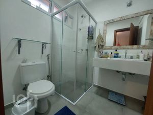 Image 13 - 463800
