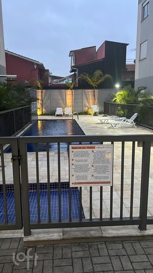 Image 15 - 464263