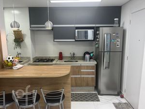 Image 3 - 464263