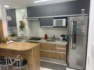 Image 2 - 464263