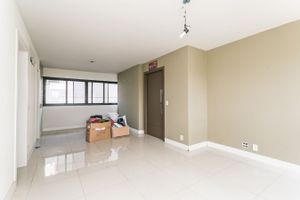 Image 2 - 4644