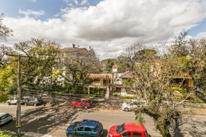 Image 10 - 4644