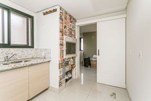 Image 21 - 4644