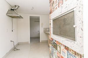 Image 23 - 4644