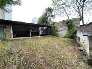 Image 8 - 465221